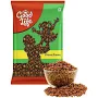 Good Life Small Brown Chana
